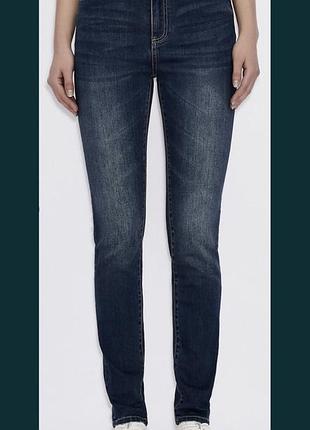 Джинси armani exchange 4