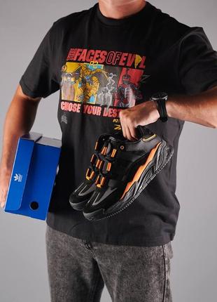 Кроссовки adidas/мужские кроссовки/обувь/кроссовки/мужские кроссовки/кроссовки adidas/кроссовки адедас/кроссовки адедас