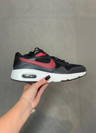 Nike air max clearance 2025