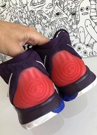 Кросівки nike 🤤 5