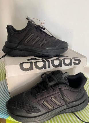 Кроссовки adidas
