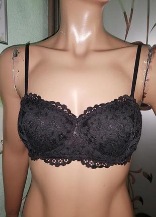 Бюстгалтер victorias secret оригінал