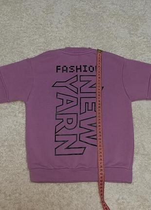 Кофта для девочки, deloras, 98 2