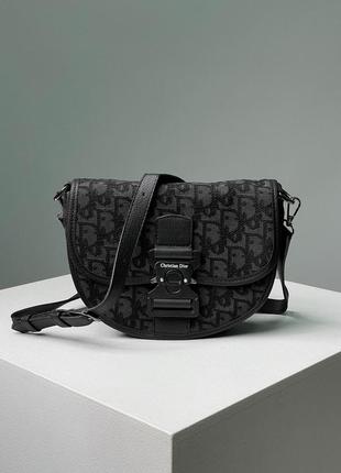 Сумка в стилі dior