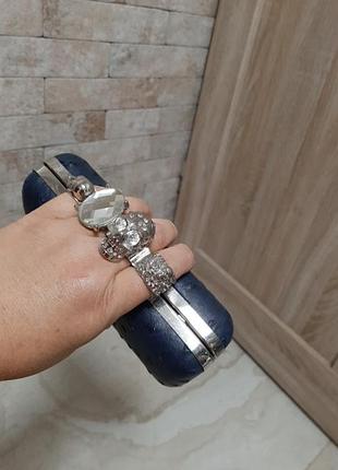 Сумка 👜  клатч3 фото