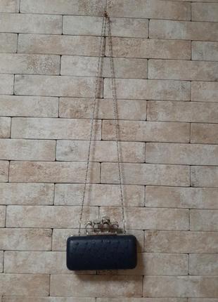 Сумка 👜  клатч 2