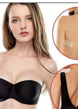 Бюстик для особых моментов❤️❤️❤️