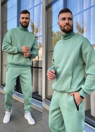 Костюм unisex