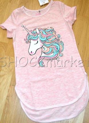 Платье для девочки пл 237 бемби р.104,122