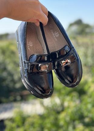 Туфли, лоферы