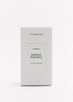 libre yves saint laurent