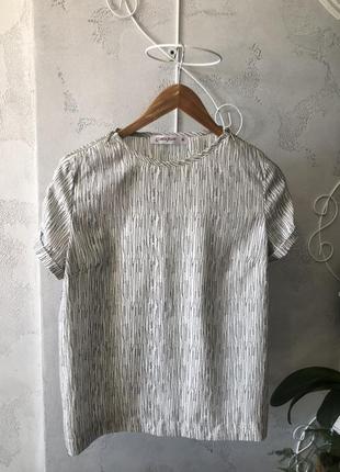 Жіноча блузка4 фото