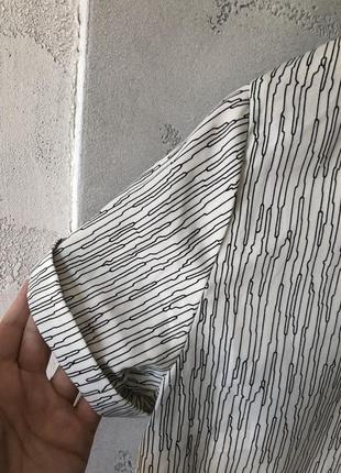 Жіноча блузка5 фото