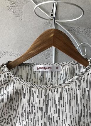 Жіноча блузка6 фото