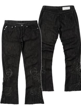 Iceberg ice jeans pants&nbsp;женские джинсы