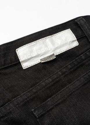 Iceberg ice jeans pants&nbsp;женские джинсы7 фото