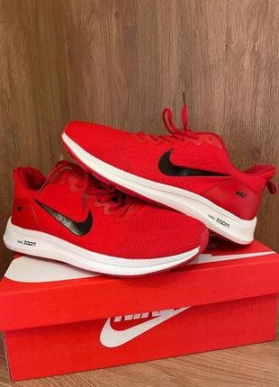Кросівки nike air max 270 react navy usa for sale