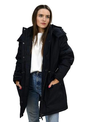 Куртка cubus размер s, m, l, xl, xxl