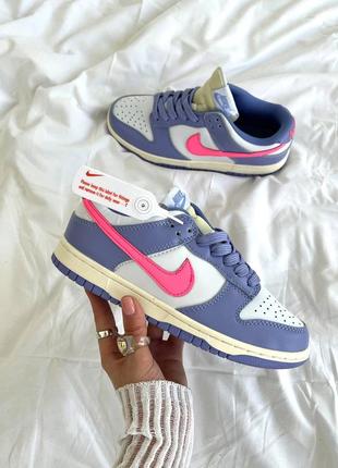 Женские кроссовки china wholesale nike size 15 pants in boys