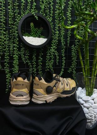 Adidas h2 deals