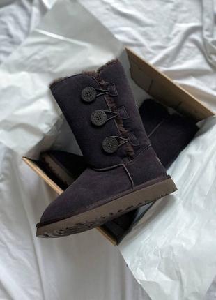 Уггі ugg8 фото