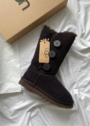 Уггі ugg2 фото