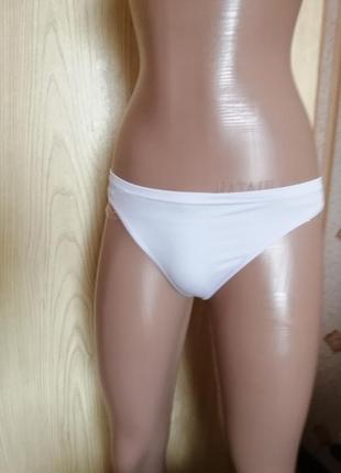 Трусы стринг