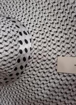 Капелюх пляжний,шляпа