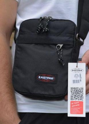 Месенджер eastpak , сумка eastpak , еастпак2 фото