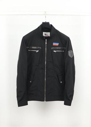 Чоловіча куртка cutter & buck