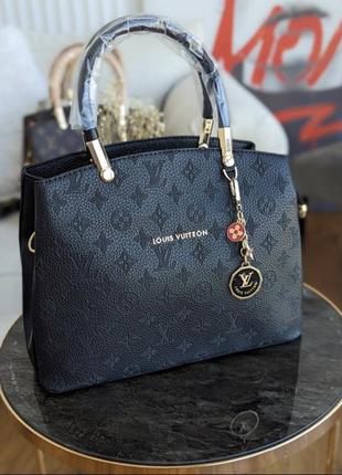 Сумка louis vuitton handbag в разных цветах 4
