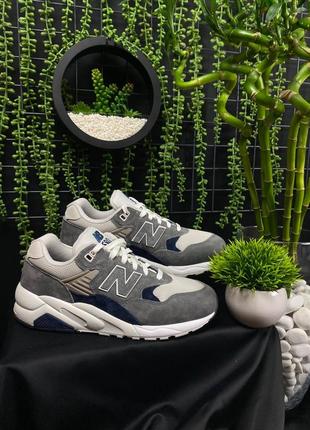 Кроссовки new balance mt 580 rcb