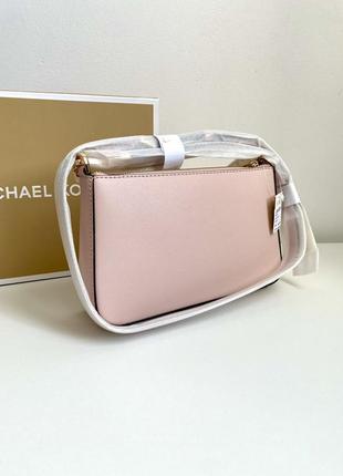 Сумка michael kors jet set оригинал2 фото