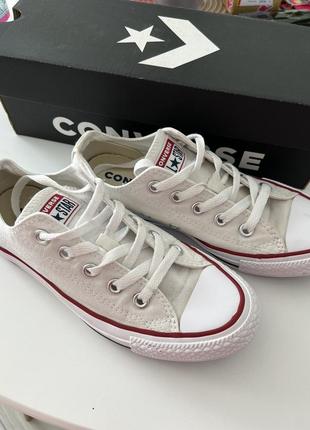 Converse1 фото