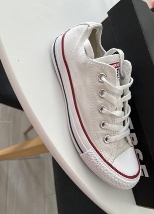 Converse9 фото