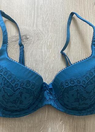 Бюстгальтер victoria’s secret