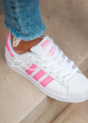 Adidas dp3230 sale