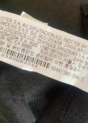 Распродаю платья zara, платье zara, разграждающий 🩷7 фото