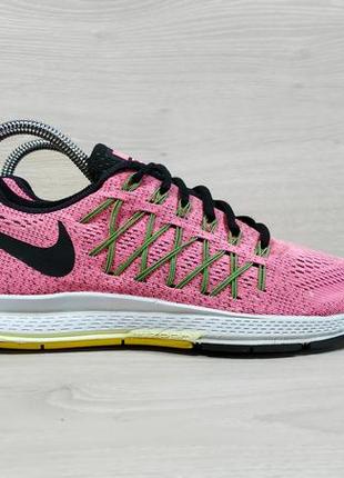 Жіночі спортивні кросівки nike zoom pegasus 32 оригінал, розмір 38.5