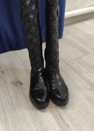 Румяна бронзер в шариках giordani gold 40951