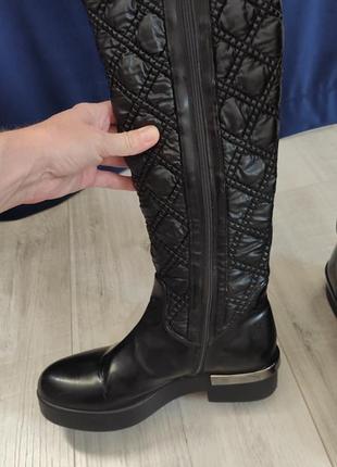 Румяна бронзер в шариках giordani gold 40951