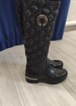 Румяна бронзер в шариках giordani gold 40951