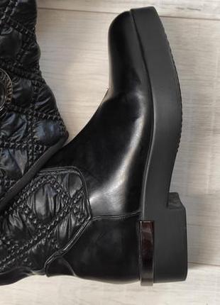 Румяна бронзер в шариках giordani gold 40951