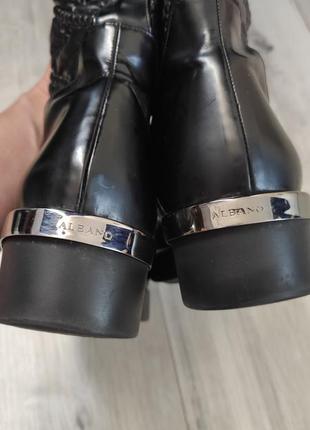 Румяна бронзер в шариках giordani gold 40951