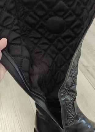 Румяна бронзер в шариках giordani gold 40951