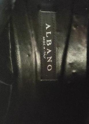 Румяна бронзер в шариках giordani gold 40951