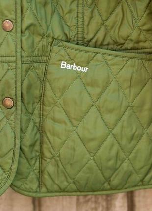 Barbour* pantone*5 фото