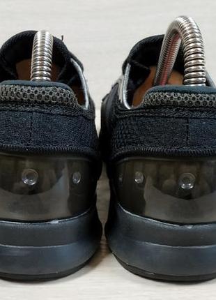 Легкі жіночі кросівки adidas clima cool оригінал, розмір 377 фото