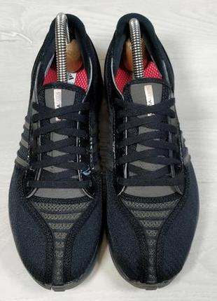 Легкі жіночі кросівки adidas clima cool оригінал, розмір 372 фото