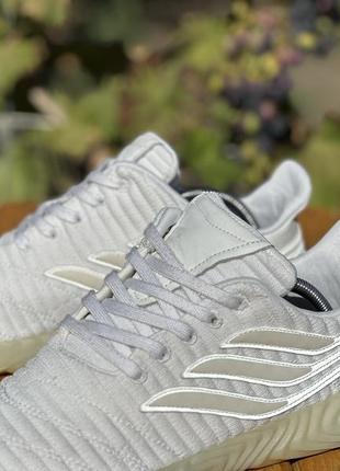 Sobakov crystal white sale